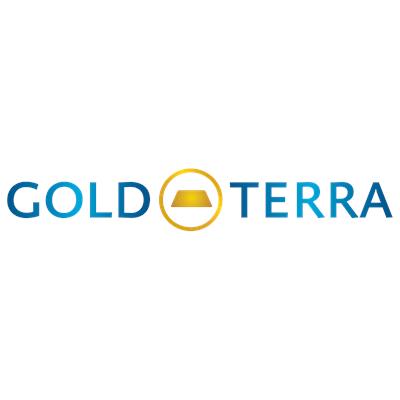 Gold Terra Announces Start of Drilling on the Campbell Shear Northern Zone 103N Extension to Expand 2026 MRE of Inferred 595,000 Ounces, Con Mine, Yellowknife, NWT