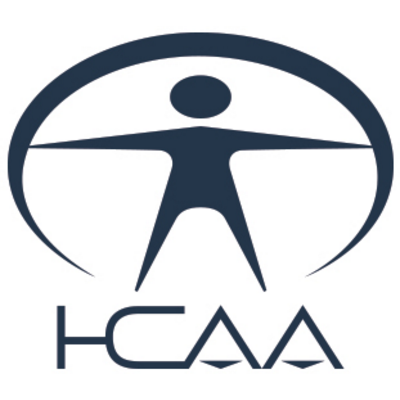 Health Care Administrators Association (HCAA) Appoints 2026-2027 Board of Directors