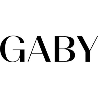 GABY Inc.'s Mankind Dispensary is Named to Leafly's 2022 List of Best ...