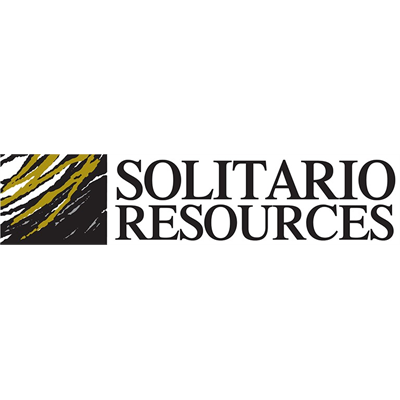 Solitario Completes Phase-One Drilling at Golden Crest – Reports Initial Drill Results for Ponderosa