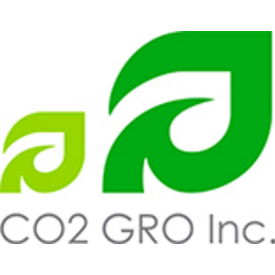 CO2 GRO Receives ~$500,000 CAD Sales Order from a Major Canadian Vegetable Greenhouse Grower