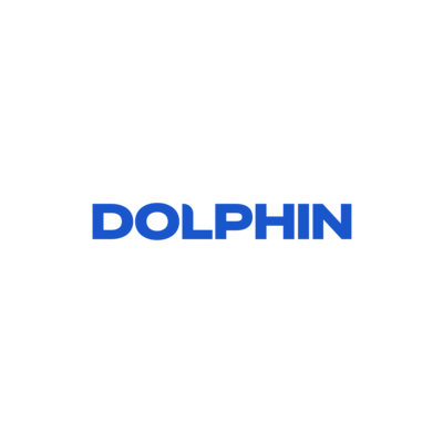 Dolphin Subsidiary Shore Fire Media’s Client Handcraft Entertainment Partners With Takasago to Develop Fragrances, Flavors and Consumer Products to Define the World of ‘Global’ J-Pop
