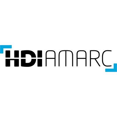 Amarc Announces Geophysical Surveys Identifying Major New Sulphide Mineralized Systems Adjacent To The Aurora Porphyry Copper-Gold Discovery