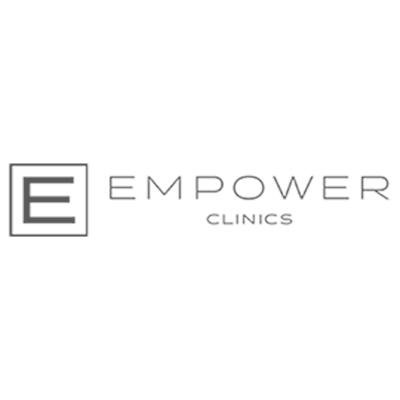 Empower Clinics Announces Exploration of Strategic Alternatives
