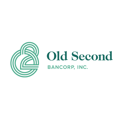 O2 Sponsor Finance Hires Aaron Markos as Senior Vice President