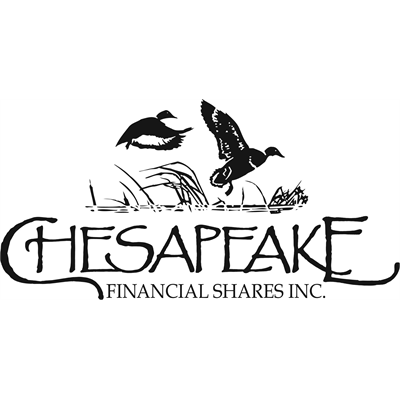 Chesapeake Bank Announces Casey Porter as Incoming President for Chesapeake Payment Systems