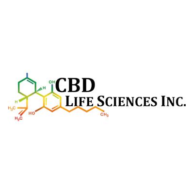 CBD Life Sciences, Inc. (CBDL) Launches CBD Home Delivery Service Across Phoenix-Scottsdale Metro Area