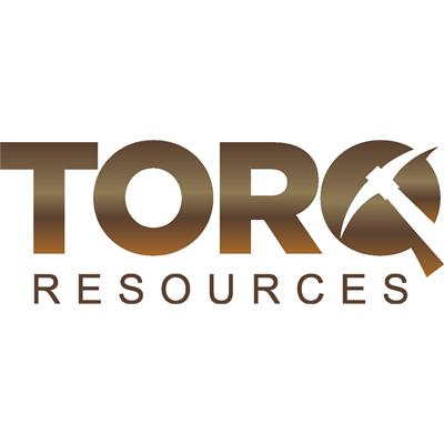 Torq Announces C$1.25 Million Financing and Loan Extension