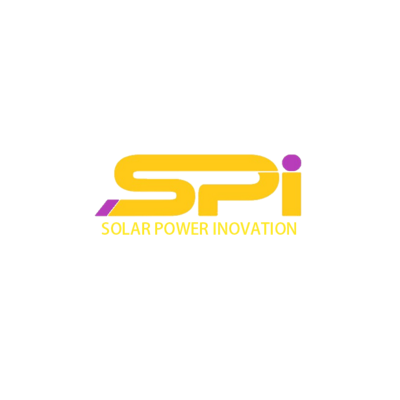 SPI Energy’s Solar4America Showing American-Made Solar Modules at Florida Solar & Storage Summit 2023 SPI Energy’s Solar4America Showing American-Made Solar Modules at Florida Solar & Storage Summit 2023