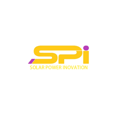 SPI Energy Expands Solar Wafer and Solar Module Manufacturing Capabilities with Addition of South Carolina Facility thumbnail