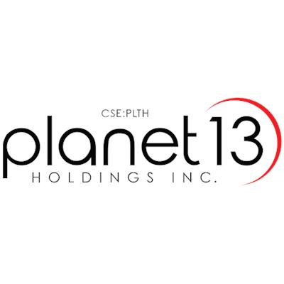 Planet 13 Announces Q4 2022 Financial Results