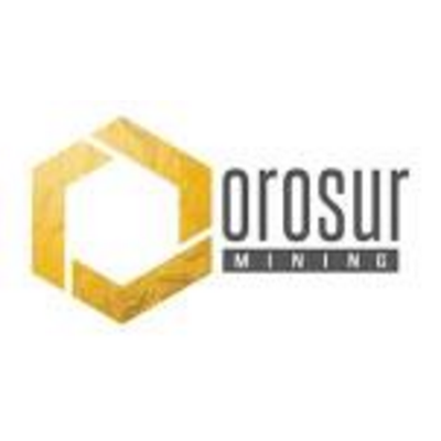 Orosur Mining Inc Announces Third Quarter Results for 2022/23 thumbnail