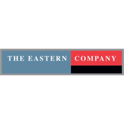 The Eastern Company Reports Second Quarter 2026 Results