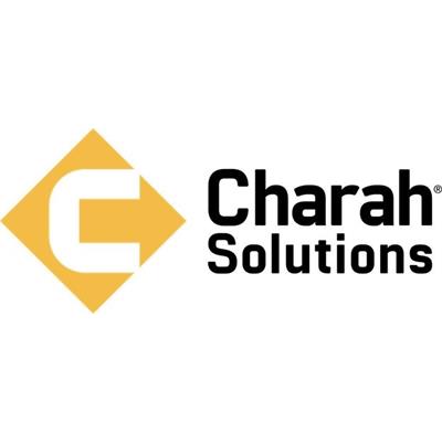 SER Capital Partners Completes Acquisition of Charah Solutions