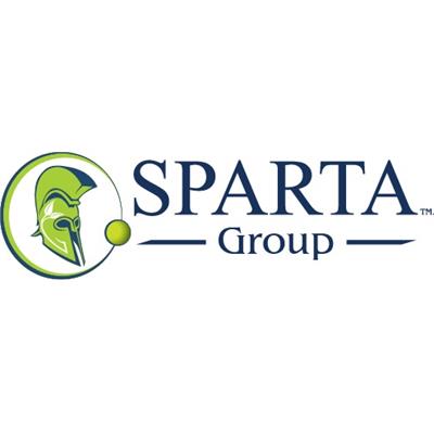 Sparta Capital Ltd. Provides Corporate Update on Reinstatement Review, Financial Statement Corrections and Governance Matters