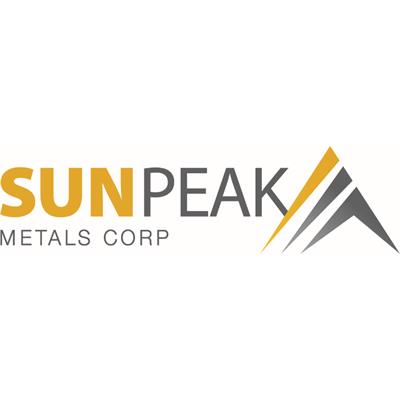 Sun Peak Drills Copper, Zinc at Safra VMS Project, Saudi Arabia