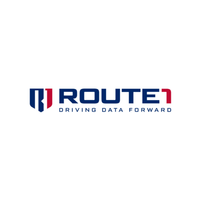 Route1 Expands Recurring Operational Relationships with City of Davis and City of Santa Barbara Police Department