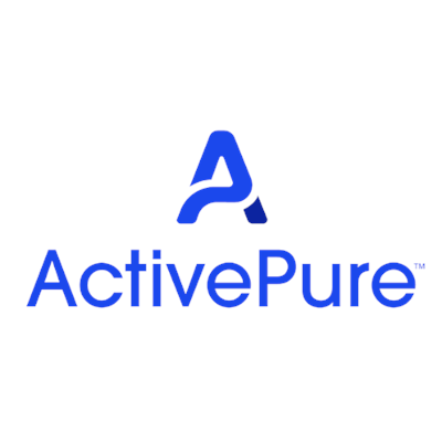 Increased Ventilation for IAQ Conflicts with Climate Goals, but ActivePure Offers a Timely Solution