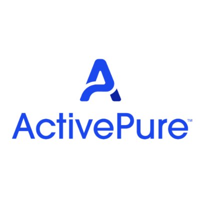 Increased Ventilation for IAQ Conflicts with Climate Goals, but ActivePure Offers a Timely Solution