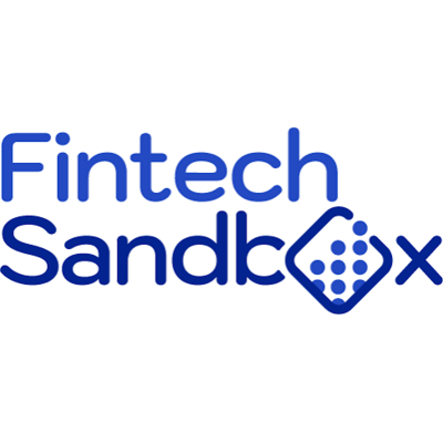 Top Financial Services and Fintech Executives Join Speaker Lineup at the Fintech Sandbox Innovation Forum During Boston Fintech Week 2026
