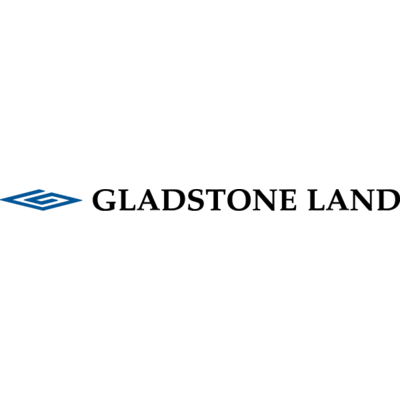 Gladstone Land Announces Second Quarter 2026 Results