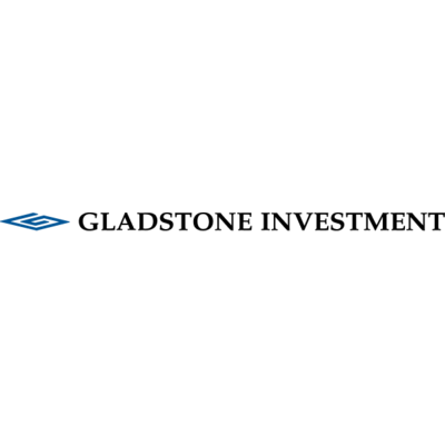 Gladstone Investment Corporation Supports Global GRAB’s Acquisition of Barrier1 Systems
