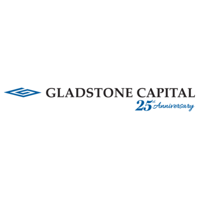 Gladstone Capital Announces Monthly Cash Distributions for October, November and December 2026 and Conference Call Date