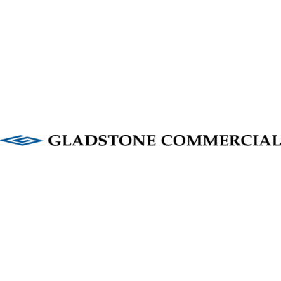 Gladstone Commercial Corporation Reports Results for the Second Quarter Ended June 30, 2026