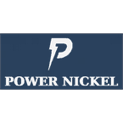 Hole 23 Delivers! Power Nickel Final Drill Results from the Fall 2022 Drill Program and Initial Drill Results from Winter 2023 thumbnail