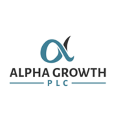 Alpha Subsidiary Jeometri Launches PCC Insurer