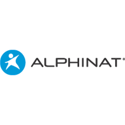 Alphinat Announces a Reduction in Net Loss to $(19,430) for Fiscal 2nd Quarter Ended February 28, 2023 thumbnail