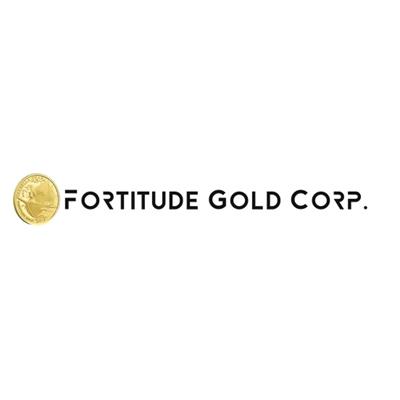 Fortitude Gold Announces 2026 Second Quarter Conference Call