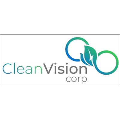Clean Vision Corporation Announces Air Quality Permit Approval for Clean-Seas West Virginia’s 50-Ton-Per-Day Plastic Conversion Facility