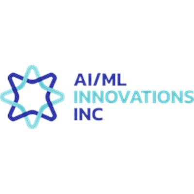 AI/ML Innovations’ Subsidiary NeuralCloud Achieves ISO 13485:2016 (MDSAP) Certification
