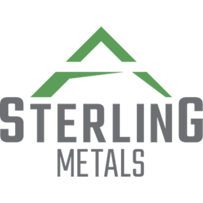 Sterling Expands High-Grade Copper Mineralization East at MEPS Intersecting 203 Metres at 0.51% CuEq: Includes 16.25 Metres at 2.31% CuEq and 9.50 Metres at 2.34% CuEq within 445 Metres at 0.40% CuEq