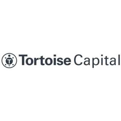 Tortoise Capital Releases 2026 Closed-End Fund Semi-Annual Report