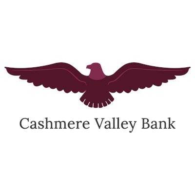 Cashmere Valley Bank Board Selects Len Devaisher as Next President and Chief Executive Officer