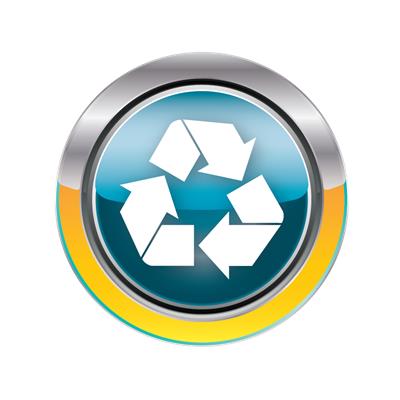 Computer Recycling Shares Ideal Practices For Safely Recycling Consumer Electronics In New Feature Article - AccessWire