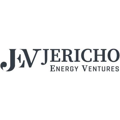 Jericho Energy Ventures to Participate in OG After Dark Investor Event and Engages Orange Group Advisors for Investor Relations and Capital Markets Advisory Services