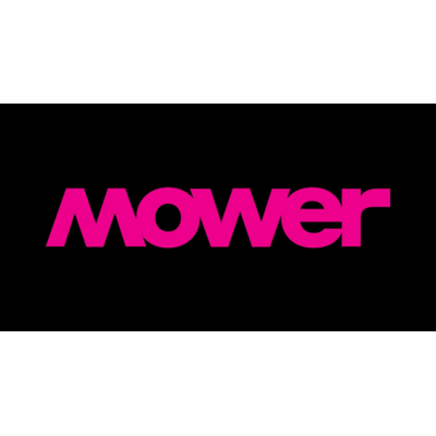 Mower Study: AI is Changing Travel Discovery, While Trust Still Drives the Final Decision