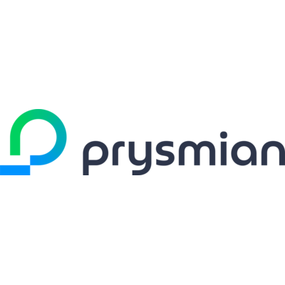 Prysmian Boosts Fiber and Optical Cable Capacity with $1B+ Investment Creating 600 New U.S. Manufacturing Jobs