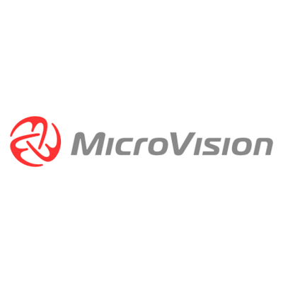 MicroVision Appoints Christine Chambers as Chief Financial Officer