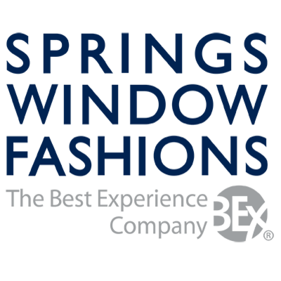 Horizons Introduces Its Fall 2026 Collection, Elevating Bespoke Window Design Through Artful Texture and Handcrafted Detail