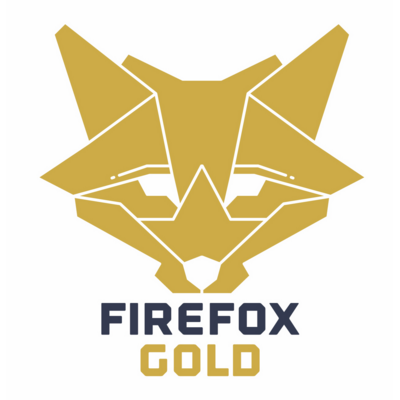 FireFox Gold Drills High-Grade and Visible Gold, including 7m @ 11.36 g/t Gold, in Northeast Zone Step-out Hole and Finds New Extensions at the Central Zone, Mustajärvi Project, Lapland, Finland
