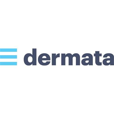 Dermata Therapeutics Announces Commercial Launch Date for Tome(TM) Foundational Treatment