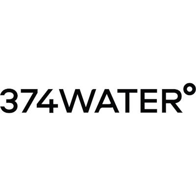 374Water Reports Preliminary Second Quarter 2026 Revenue of $2.2M and Advances Commercial Deployments Across Municipal and Federal Markets