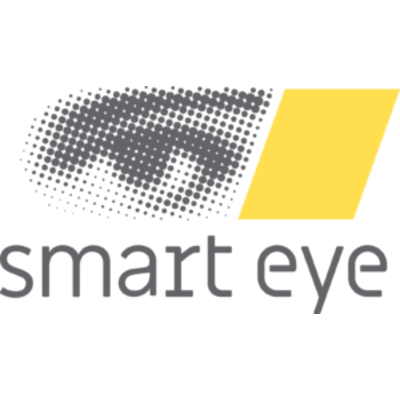 Smart Eye Secures New Mirror-Integrated Interior Sensing Program with Global OEM