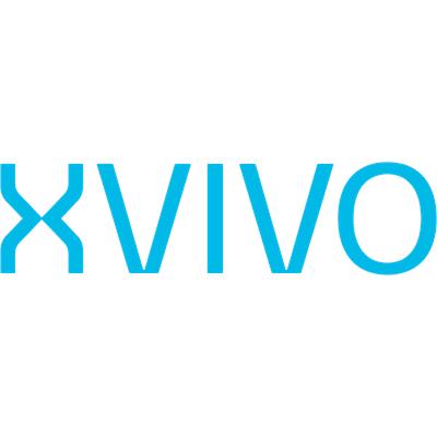 XVIVO Granted Additional Patient Enrollment in the US PRESERVE CAP Study for XVIVO Heart Assist Transport