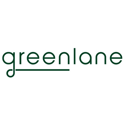 Greenlane Enters Into Agreement To Distribute Greenlane Brands in Mexico