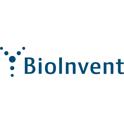 BioInvent Receives FDA Fast Track Designation for BI-1808 for the Treatment of Ovarian Cancer